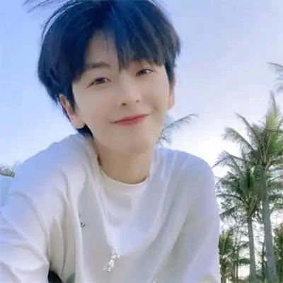 无敌宝宝男m.