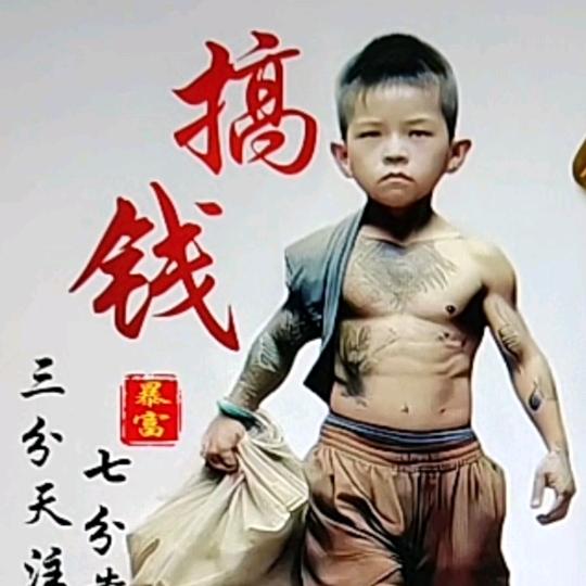 樱你更甜