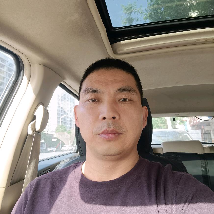 王
