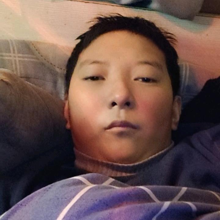 姚明旭头像