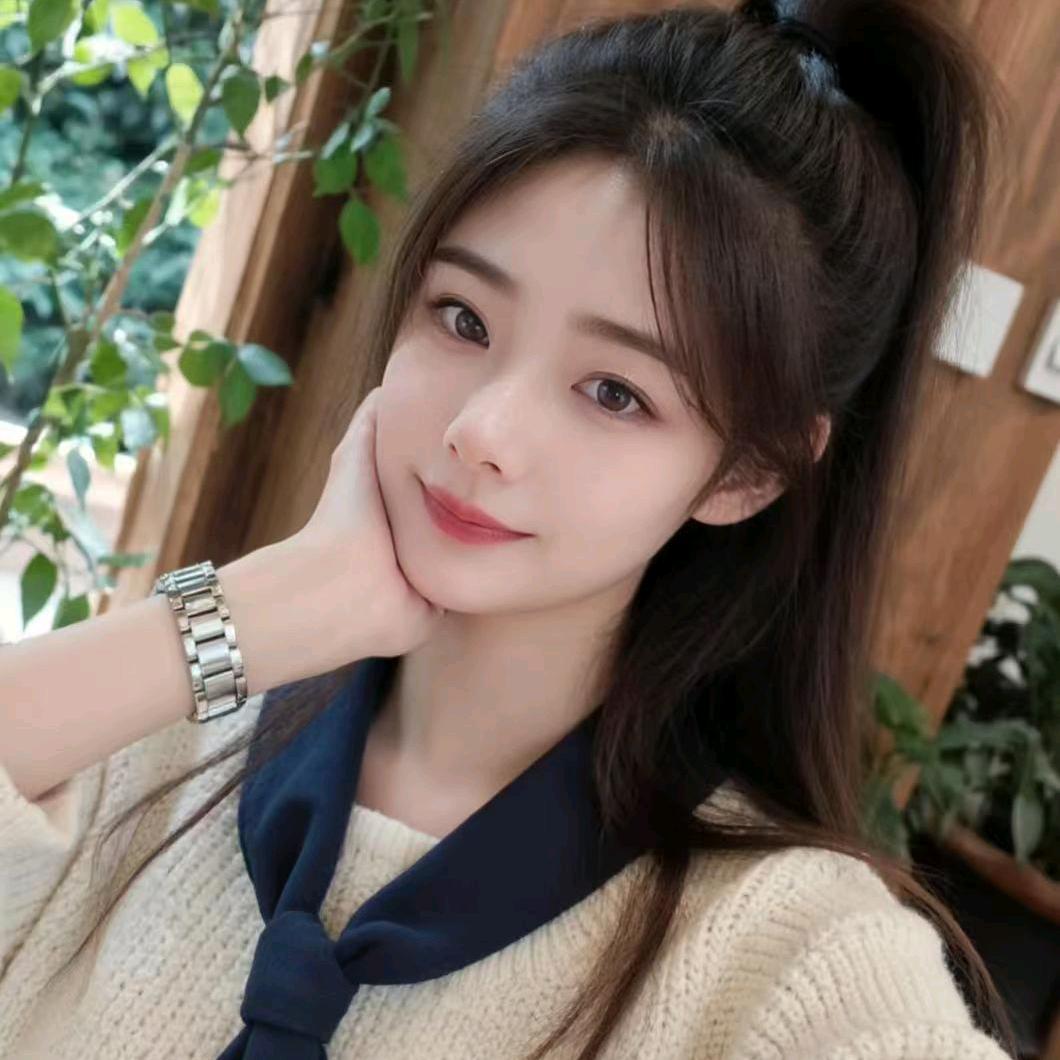 1259717471千祥云集