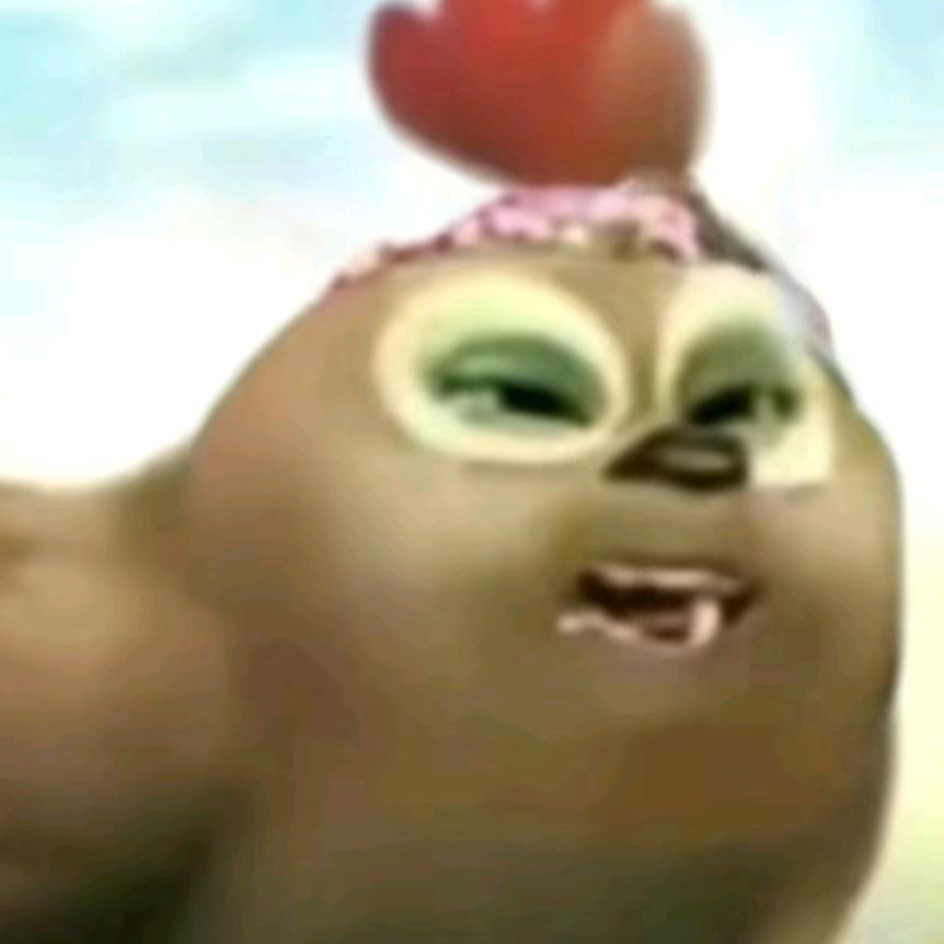 知心绪