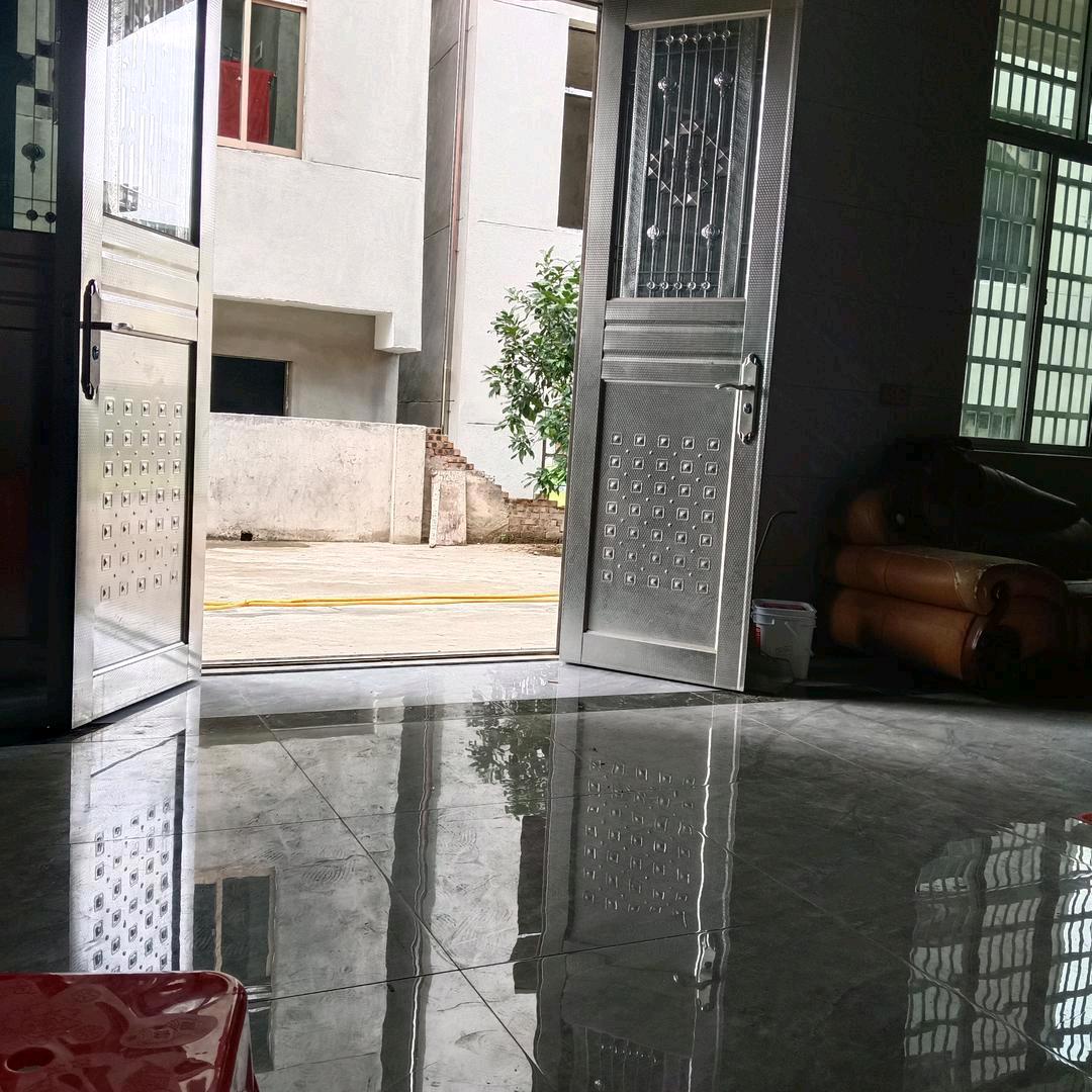 江西阿四