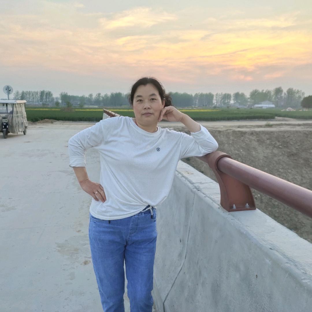 徐开心