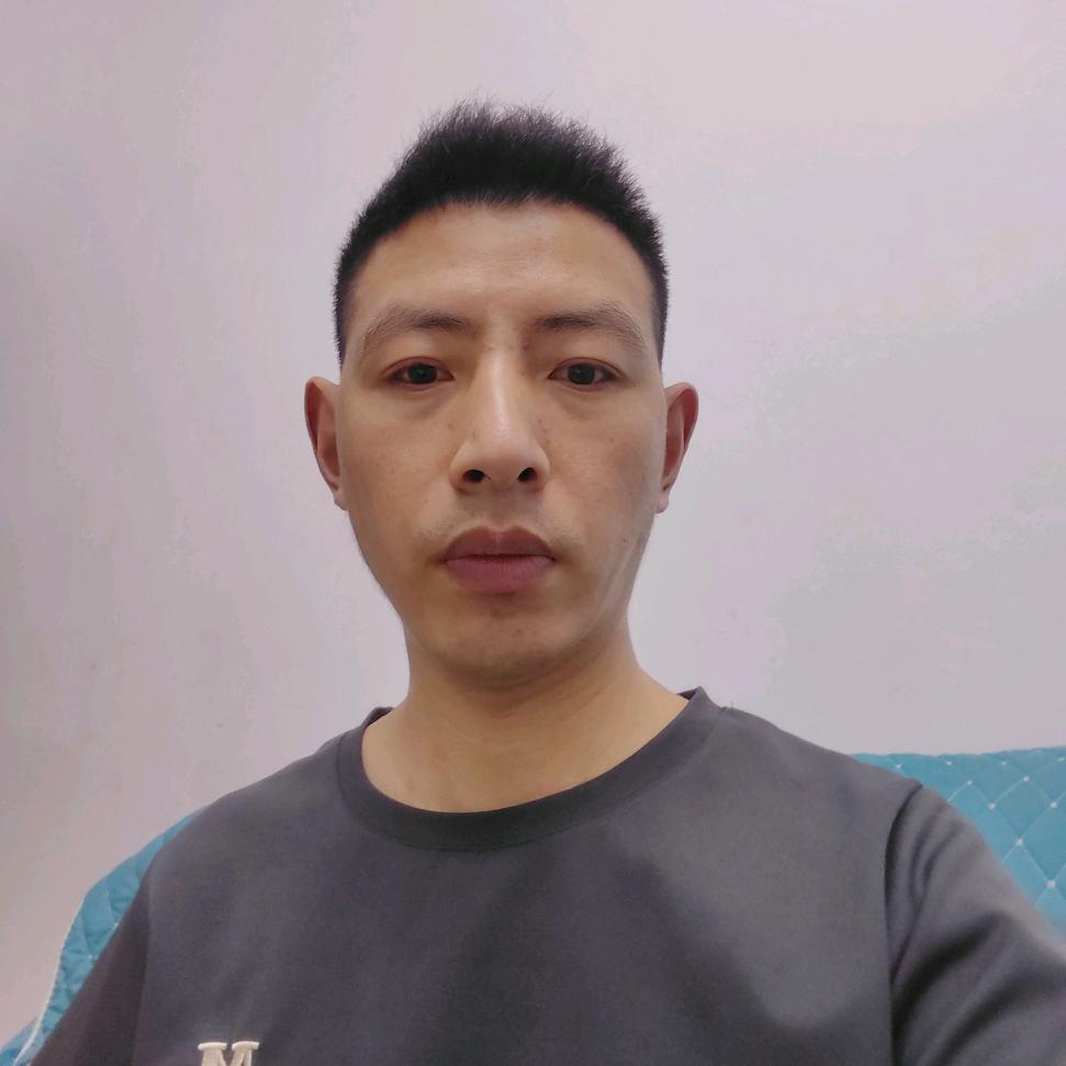 回忆已成觞