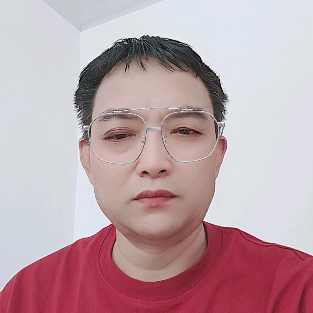 源泉