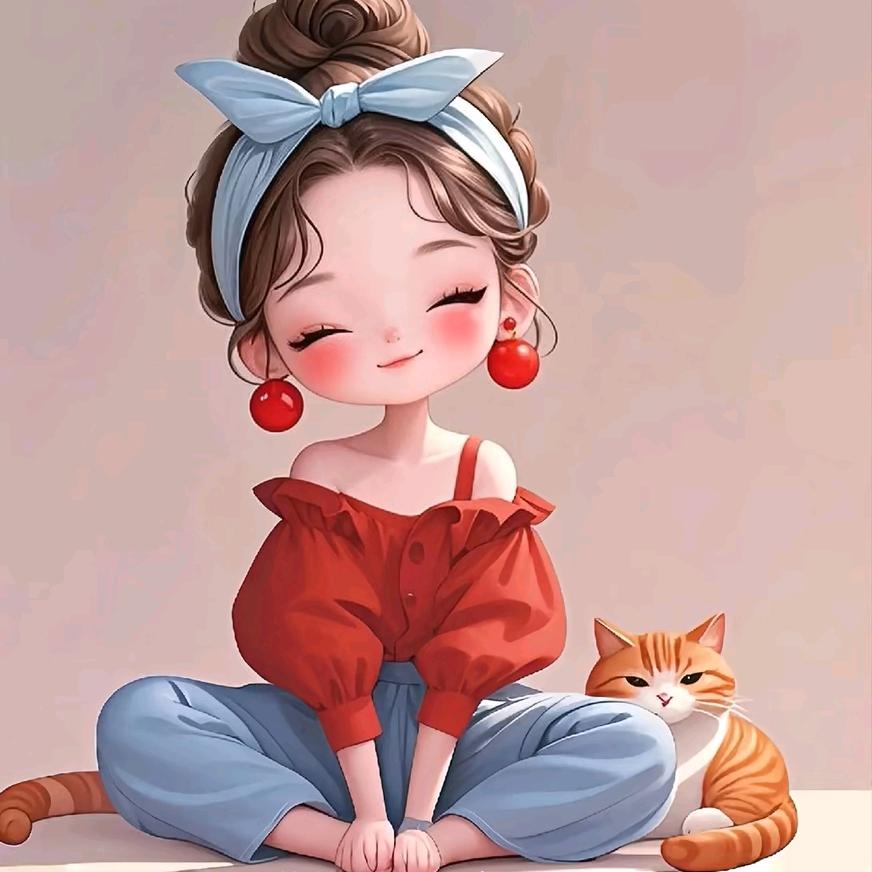 付^0^小妞^0^