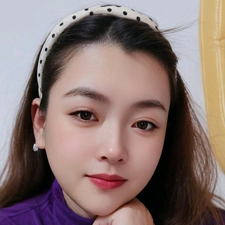 相信自己拒绝私聊