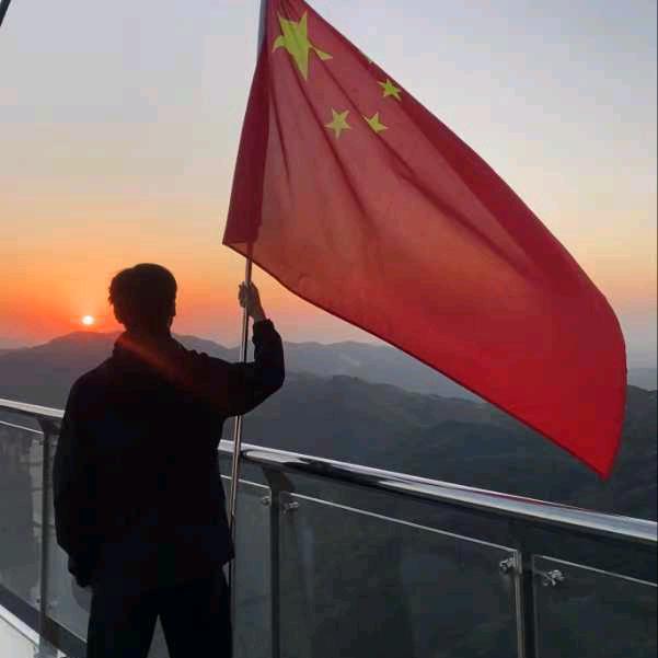 官庄奇健堂,颈肩腰腿养护