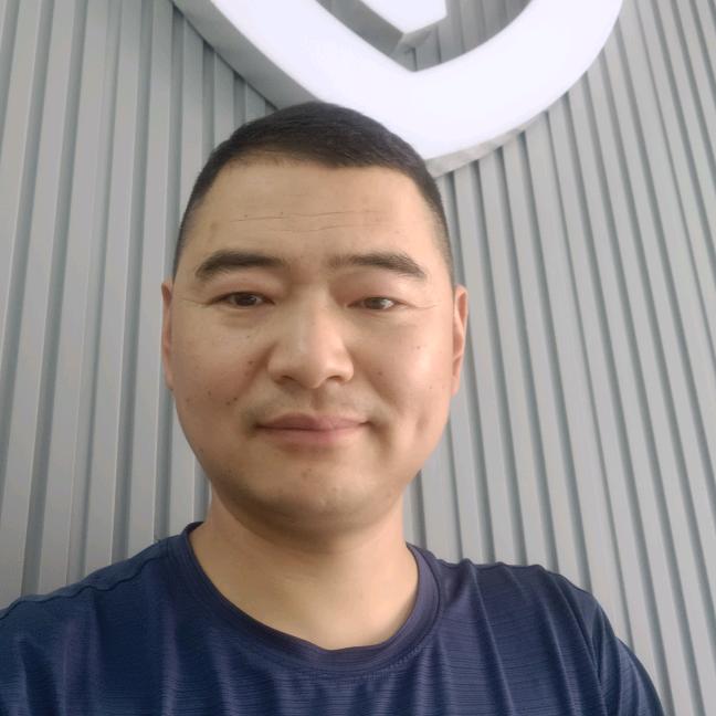 南阳师院台铃电动车小李子