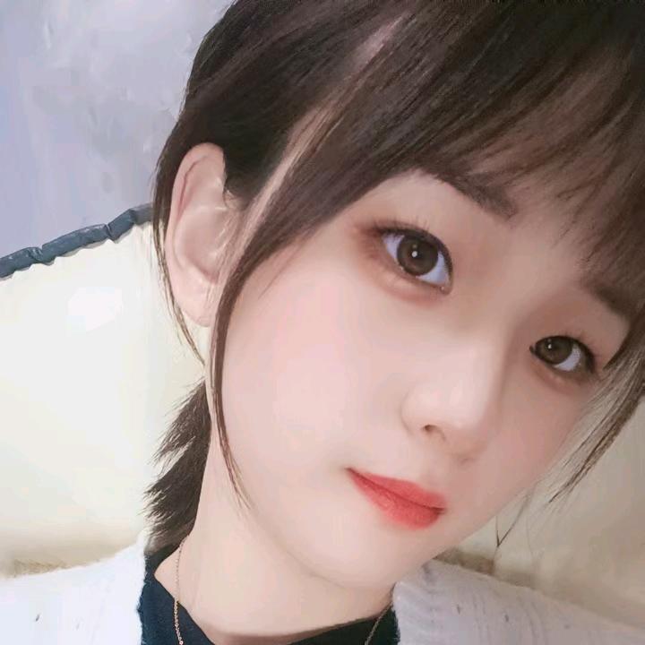 仙仙张