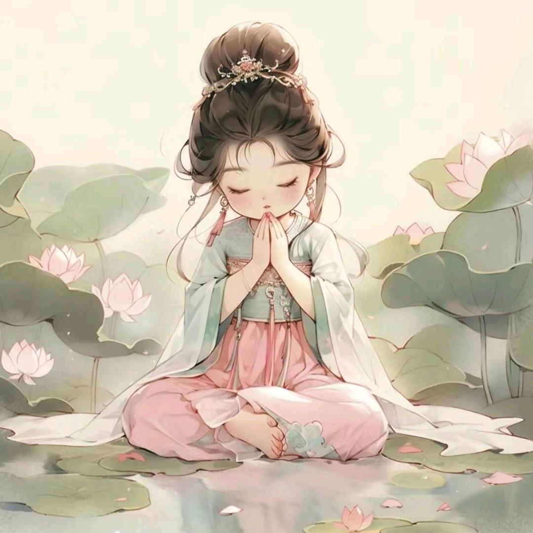努力生活
