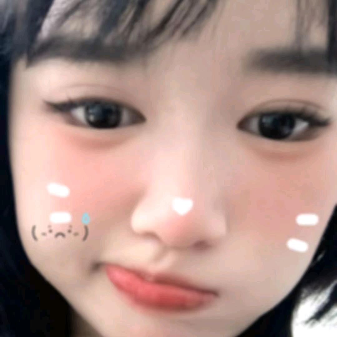 妳得温柔只能给硪