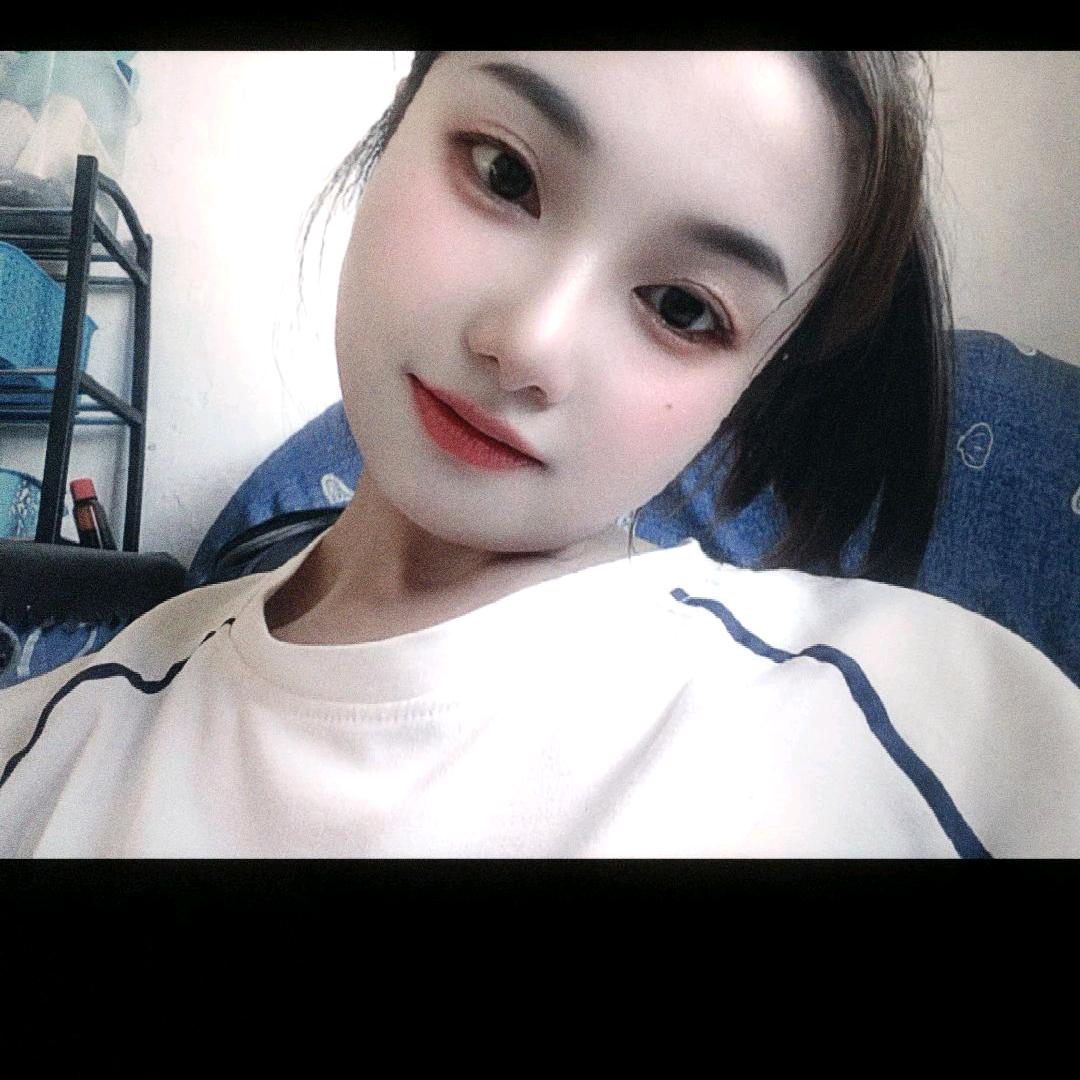 ʚ云ᥫᩣᰱ海ᐝ小᭄米࿚໌້粒
