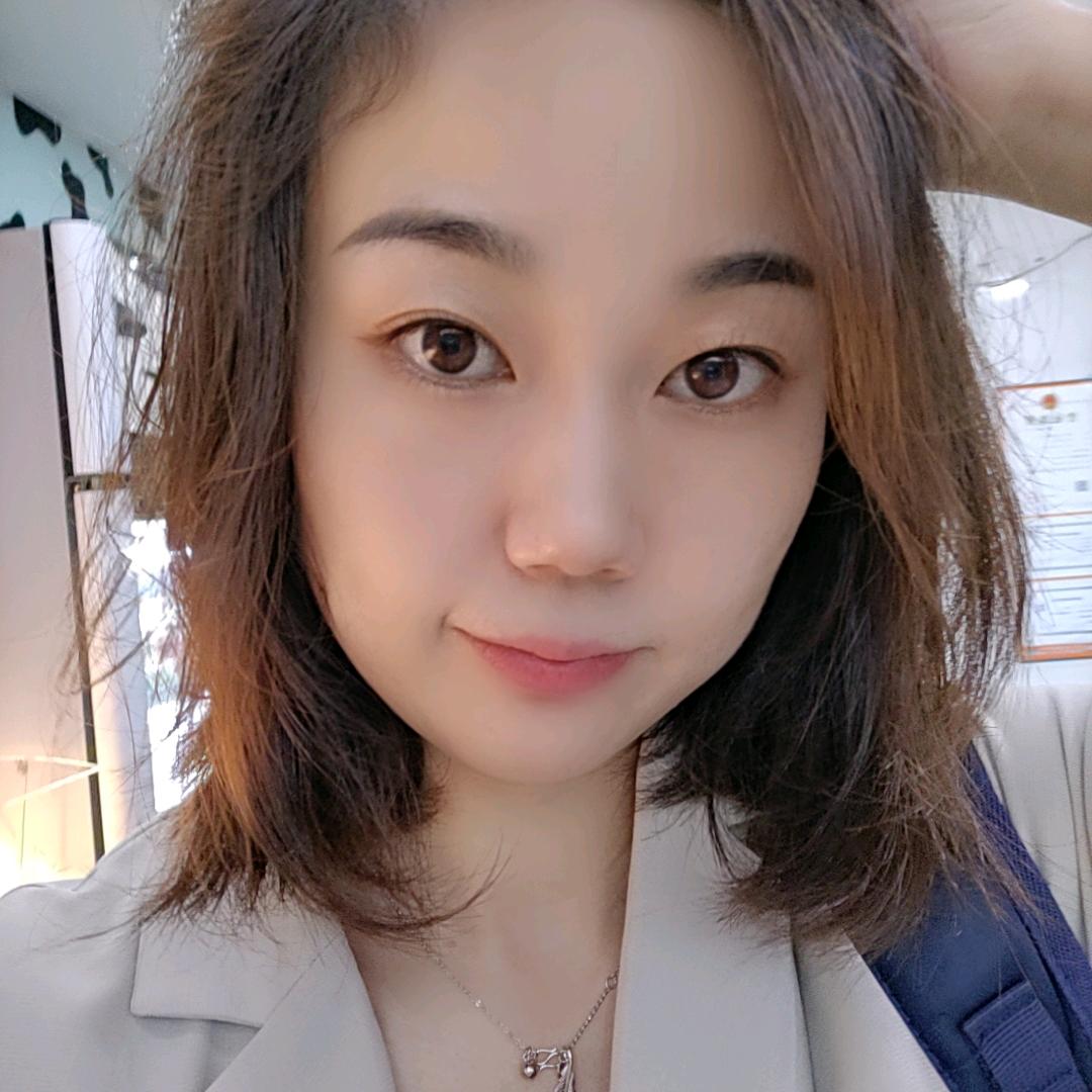 宇婷1230