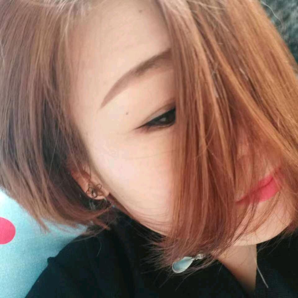 .等待.