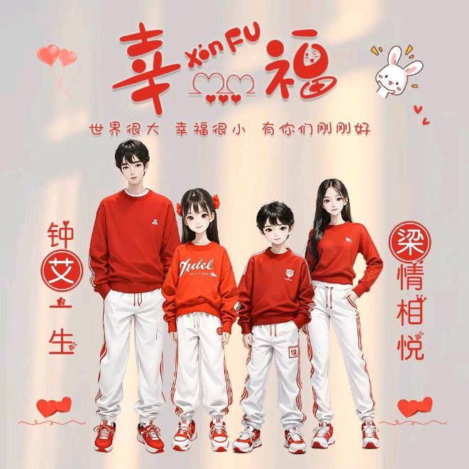 ོ旺在💕雲端ঞ᭄꧔ꦿ࿐