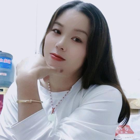 心若在～梦就在