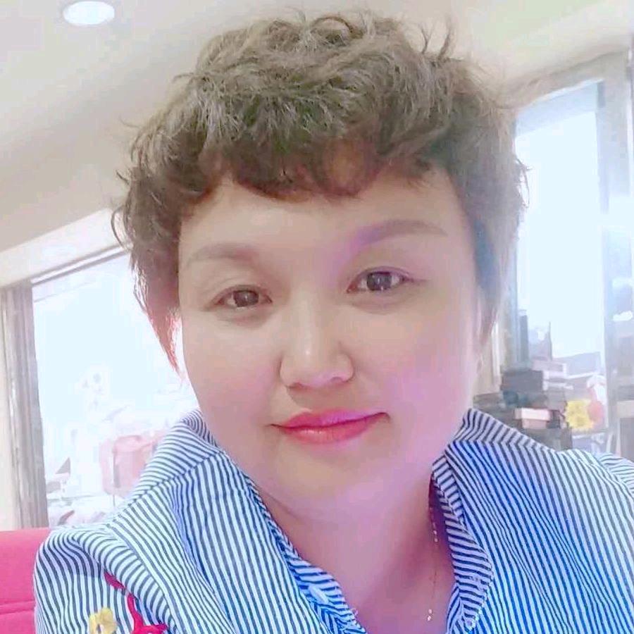 向向我是邵东做艺术涂料