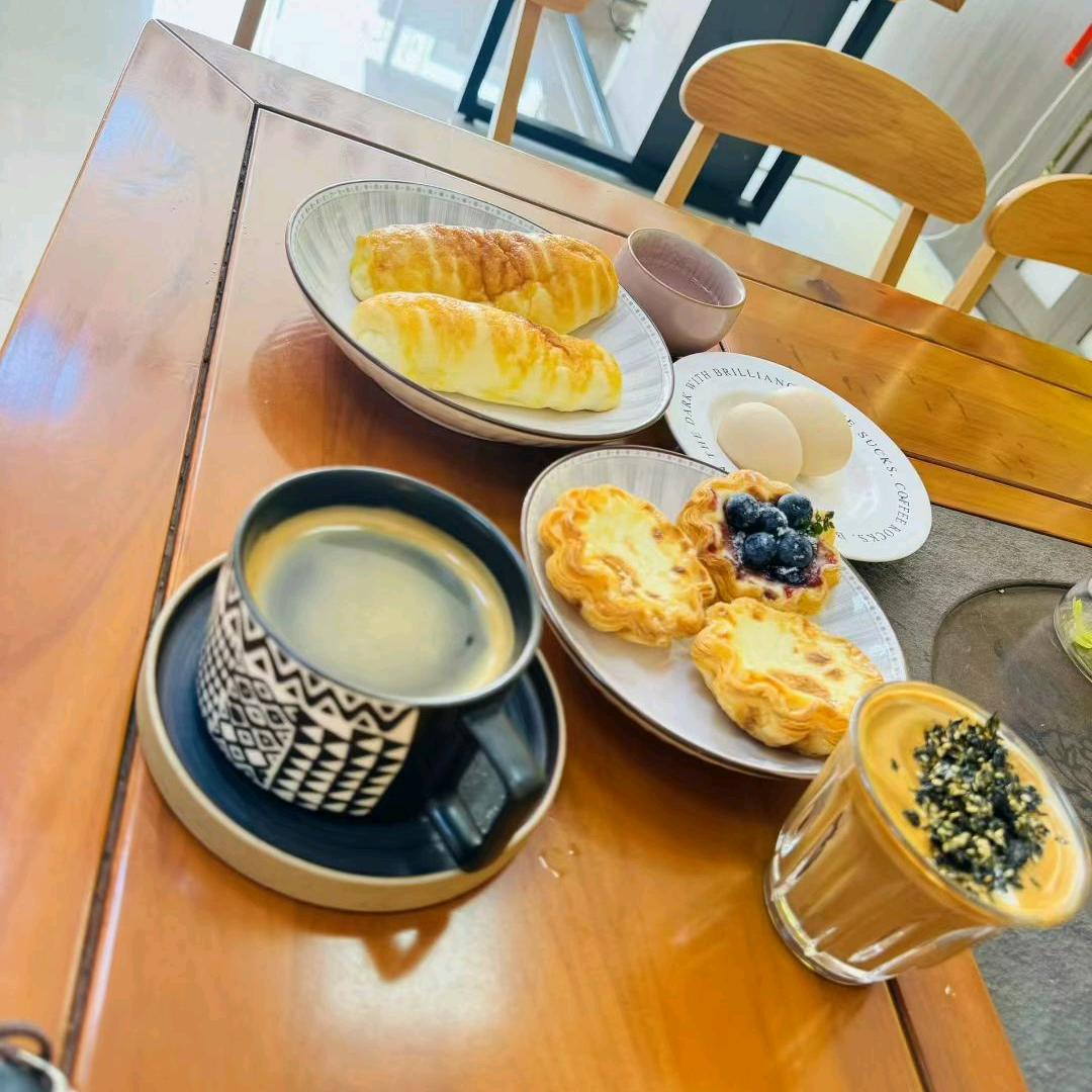 桃子味