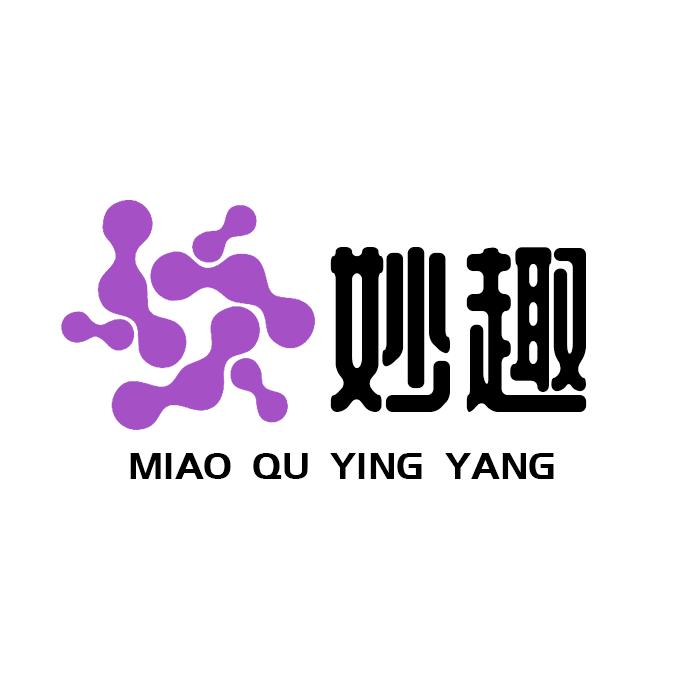 妙趣健康