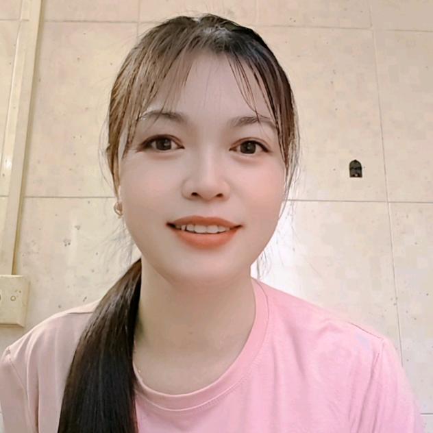 @有你真好