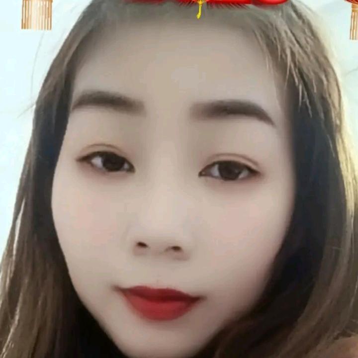 爱恨情仇