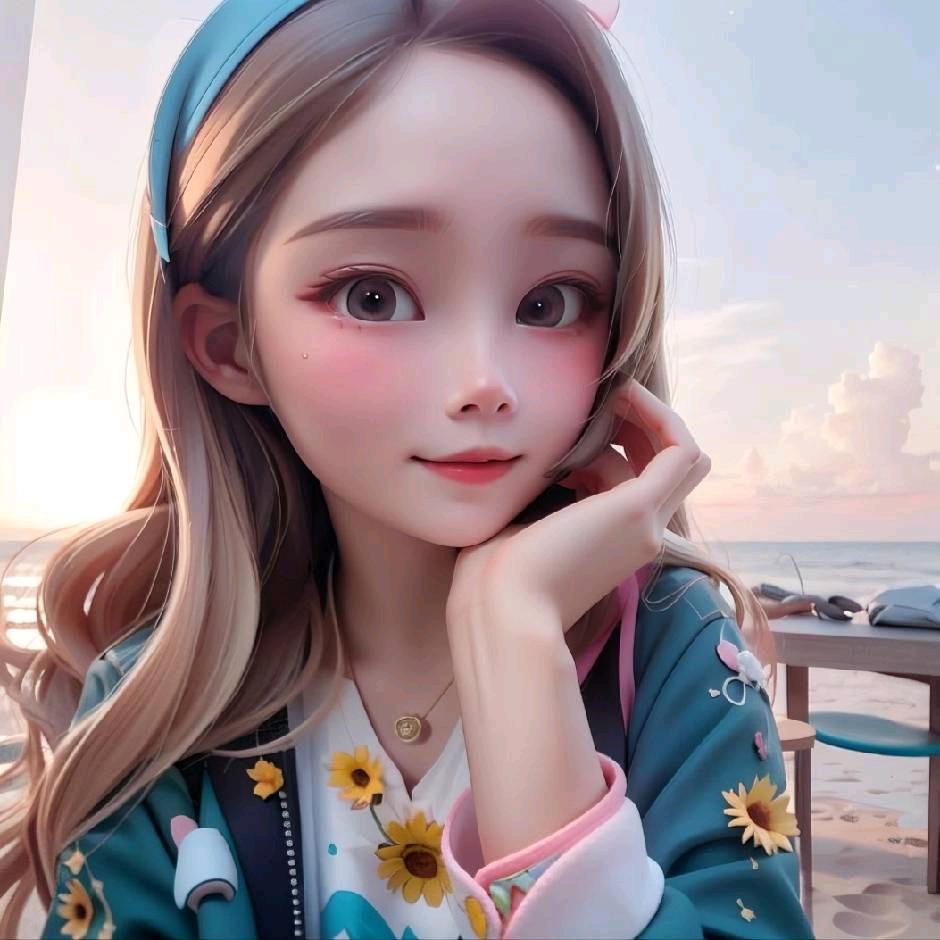 铝单板生产厂家晓美