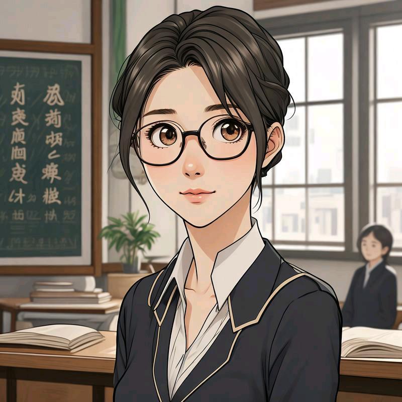 聪明豆妈妈团大乔