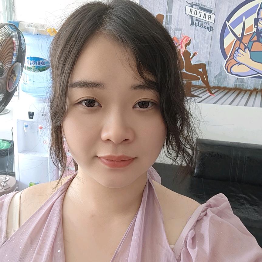 胖妞减肥