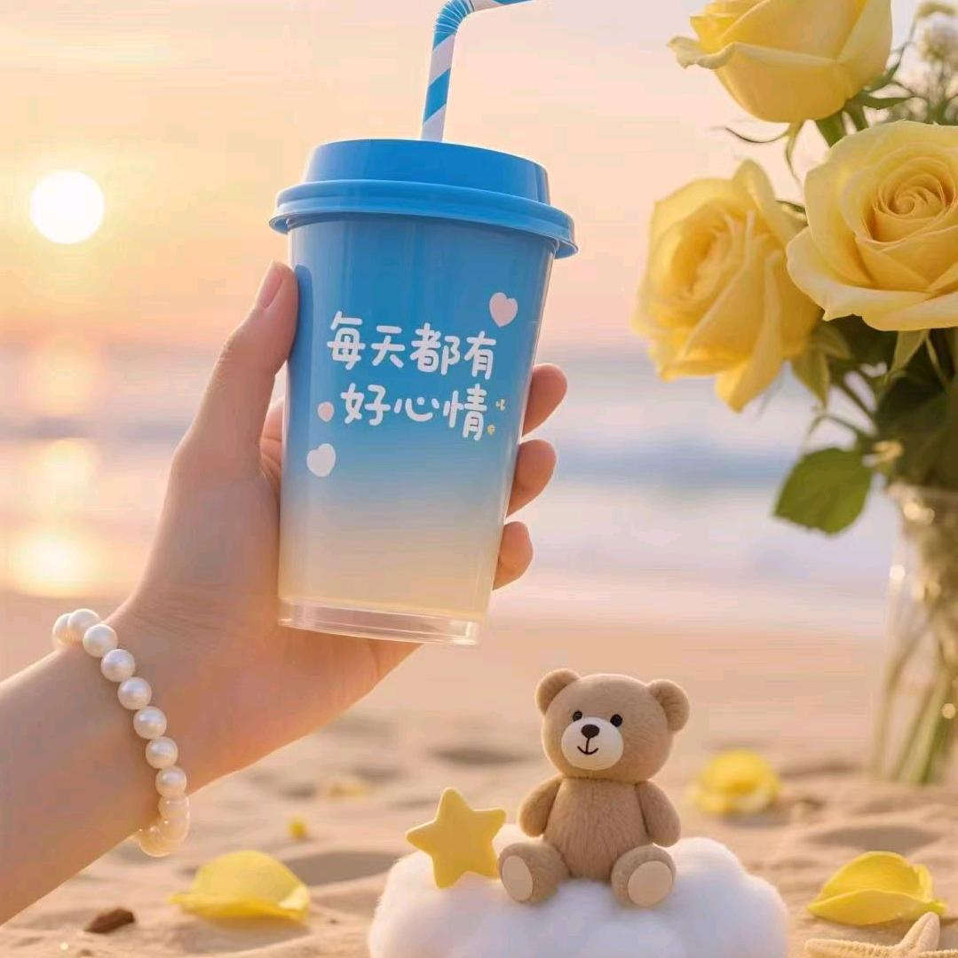 罗罗