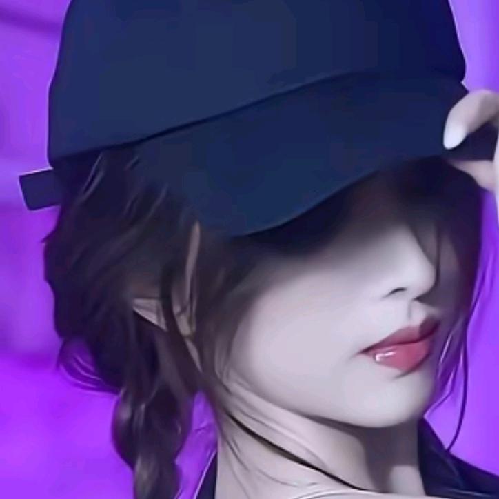 幸运女神优选小店