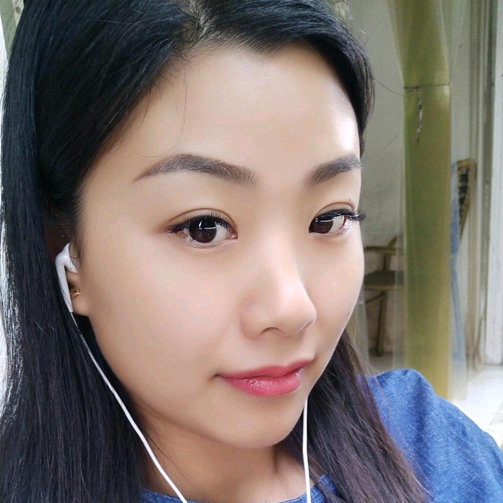 荣昌区人养殖场