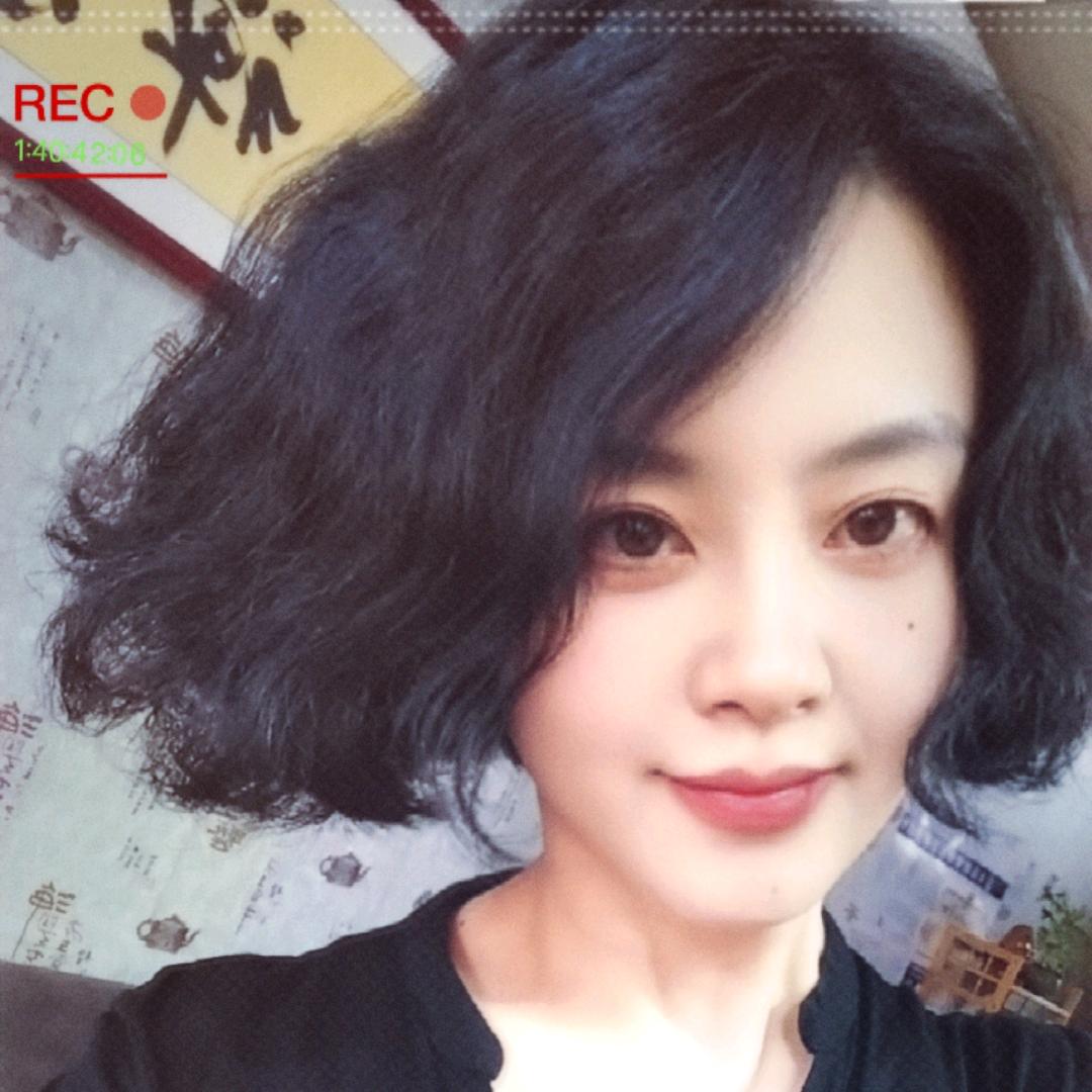 闫记安溪铁观音