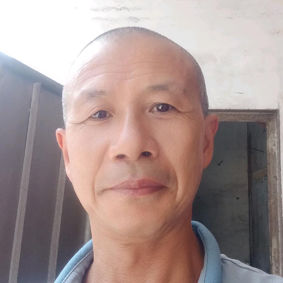 唐大均