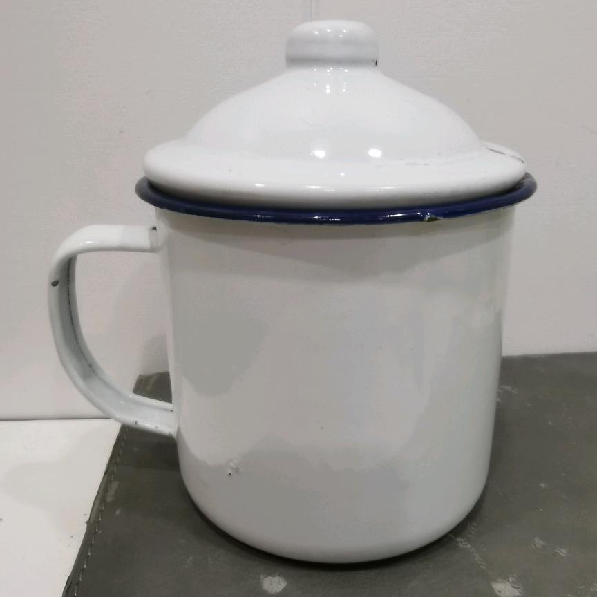 宝锐洋