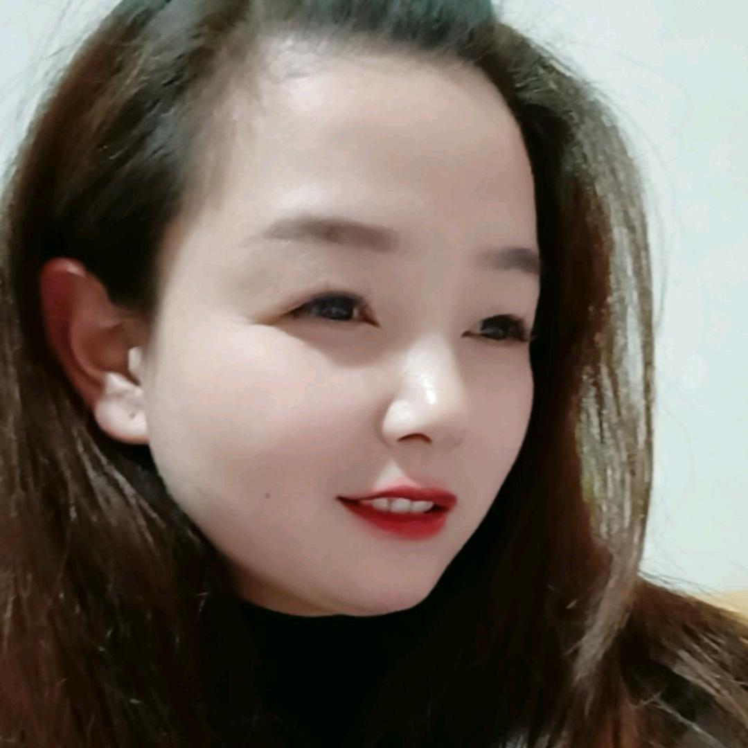 郎妹妹~