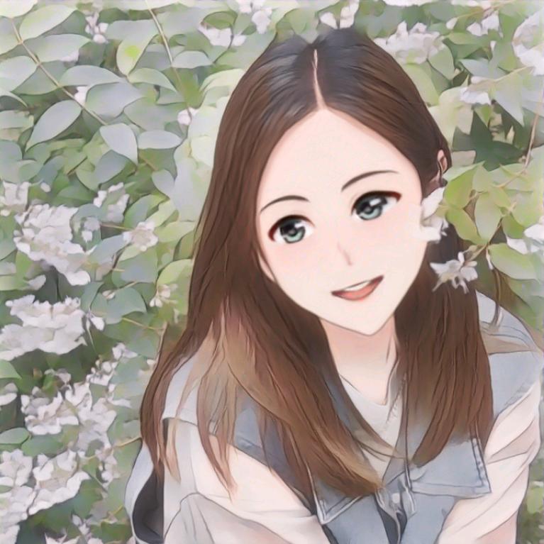 泡妈好物