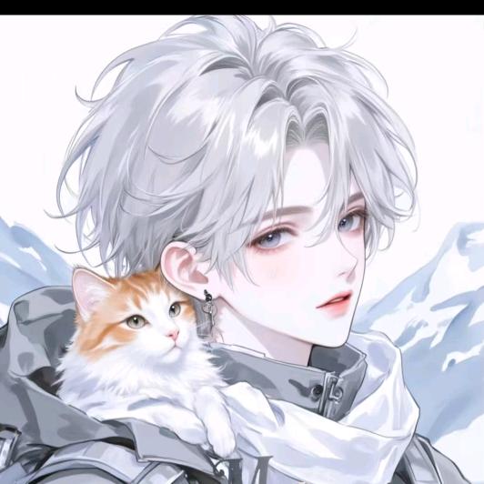 晚霞（不刷票版）