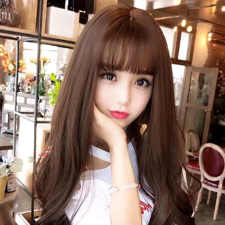 🍀🍀陈陈🍀🍀