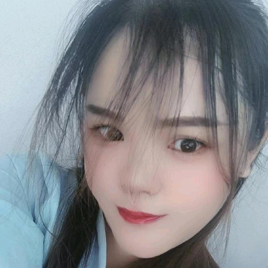 小沫沫🌿🍂🌿🍂🌿🍂