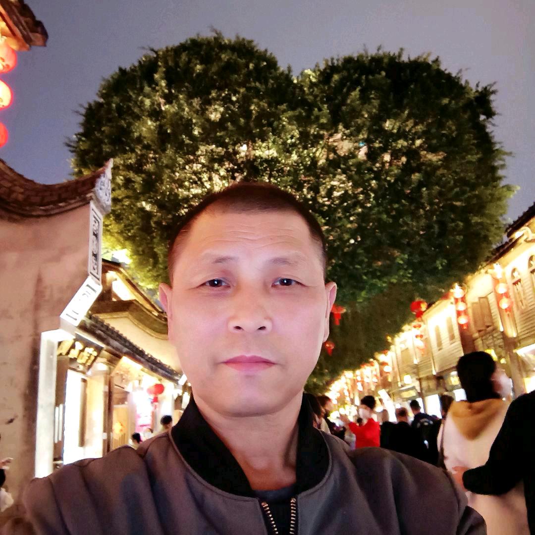 邹哥晚上9·10开播