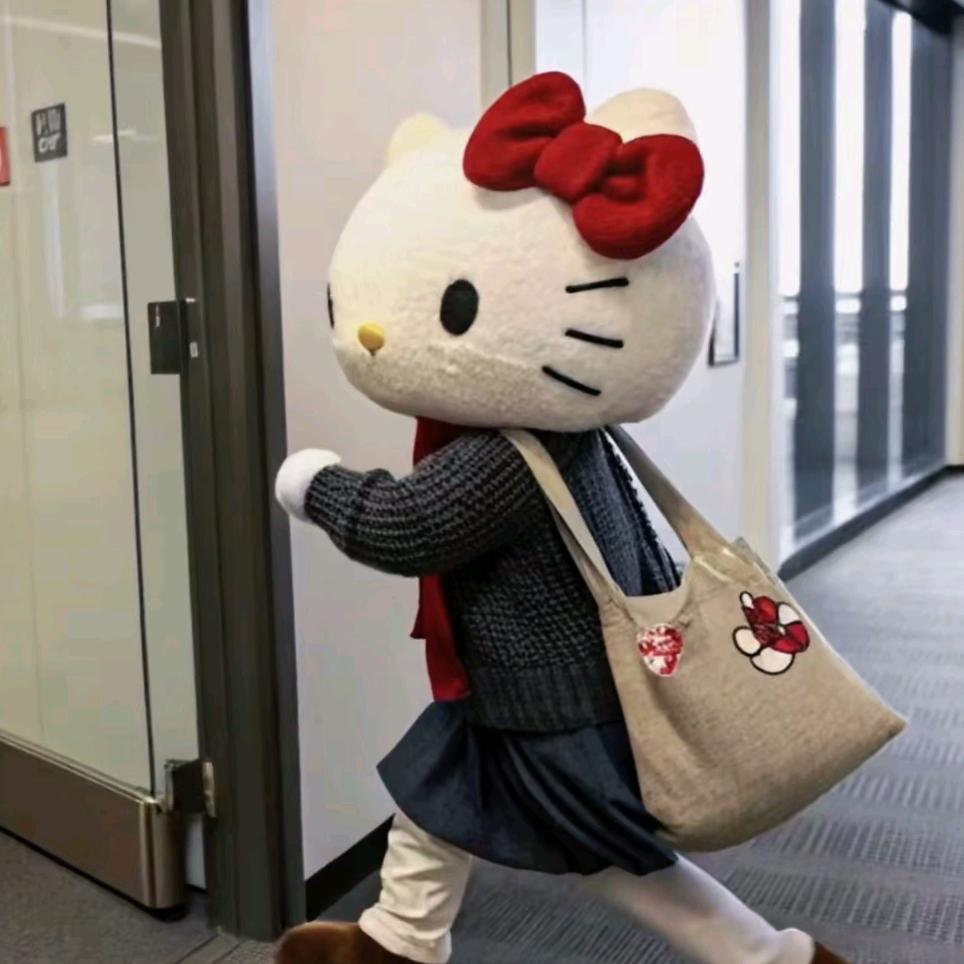 小祖同学