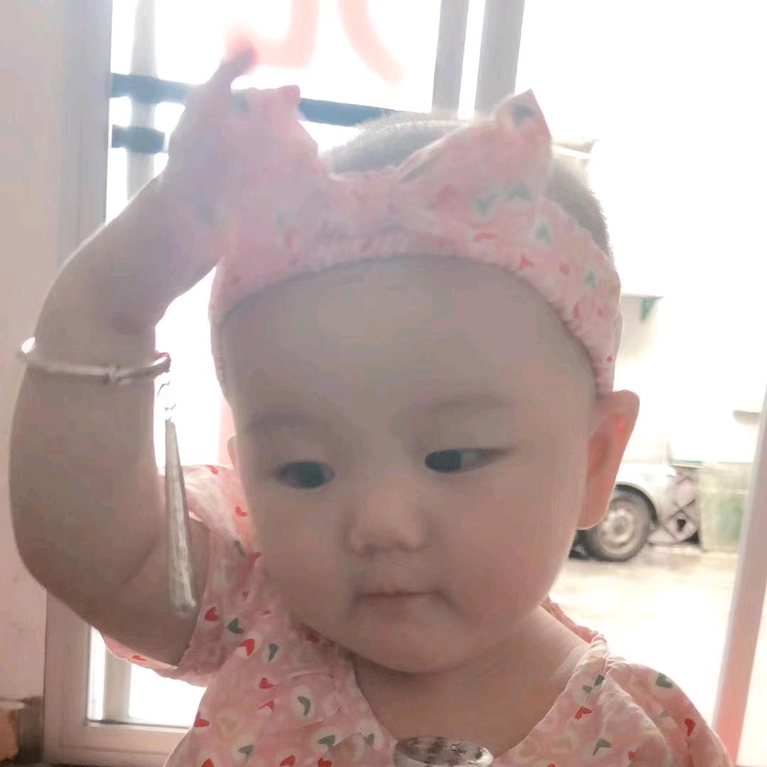 木木林