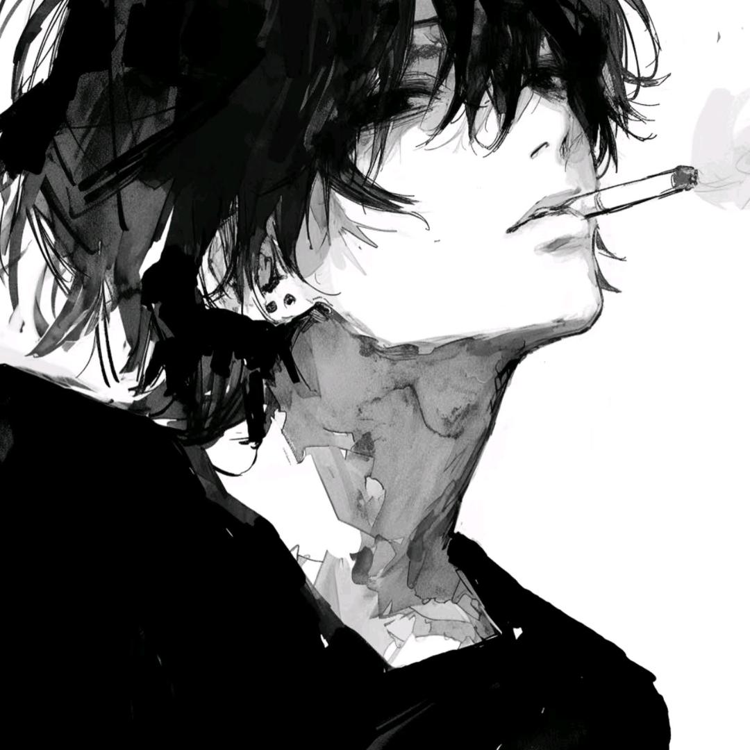 风吹雾
