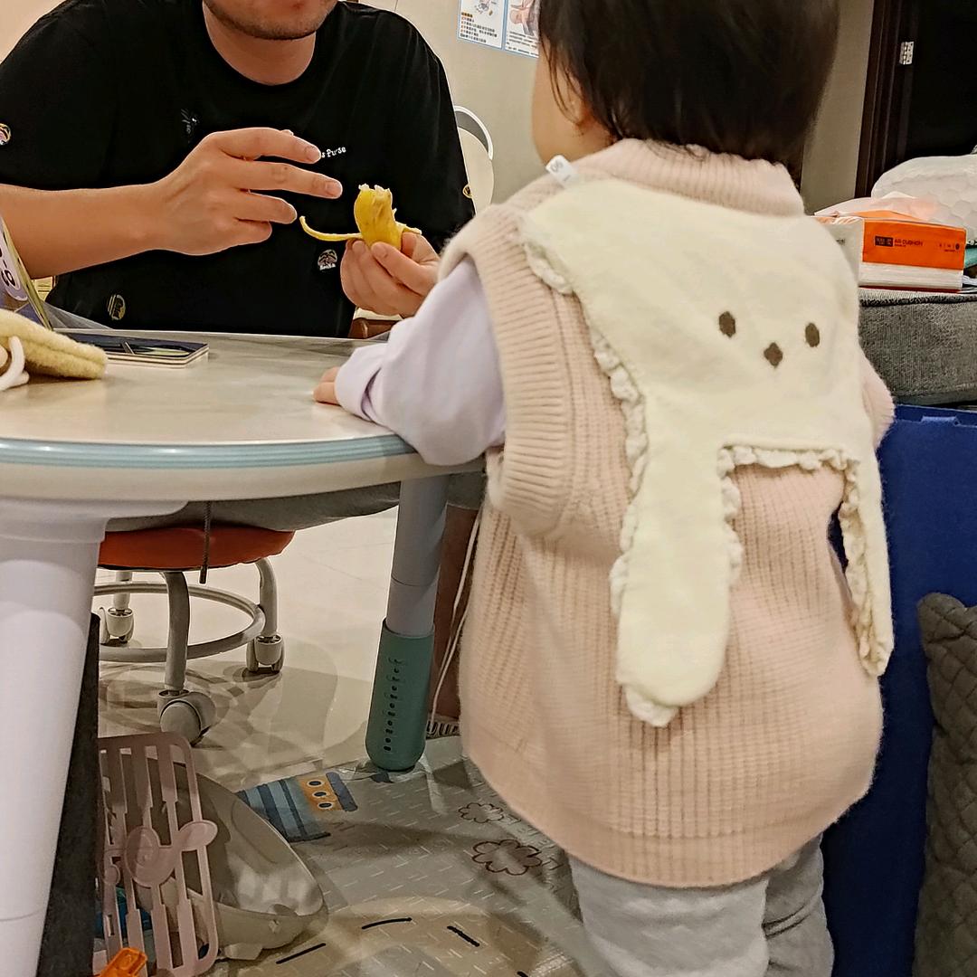 懒得想
