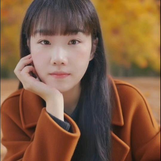一生平安湖北的