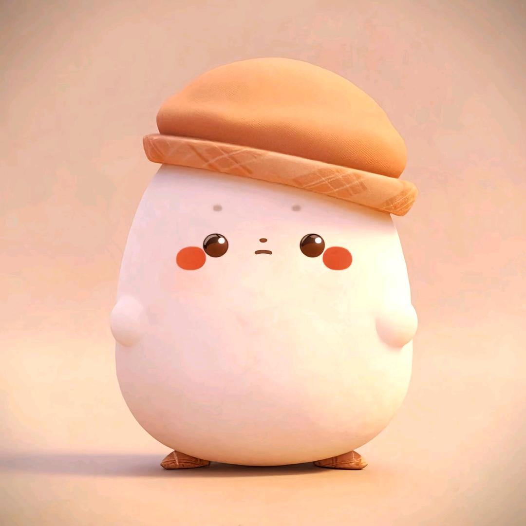 小土豆数码笔记