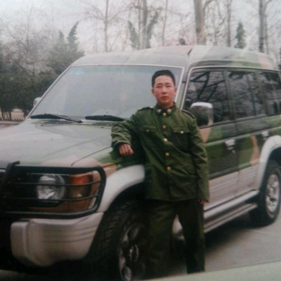 孙十三~二手车报废车，新能源报废回收