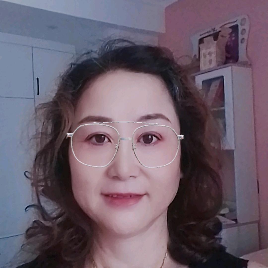 奶奶看四个宝贝